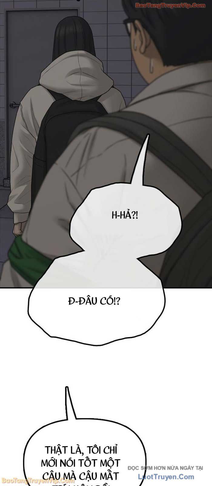 Ngày Tận Thế Đã Đến Chap 32 - Next Chap 33