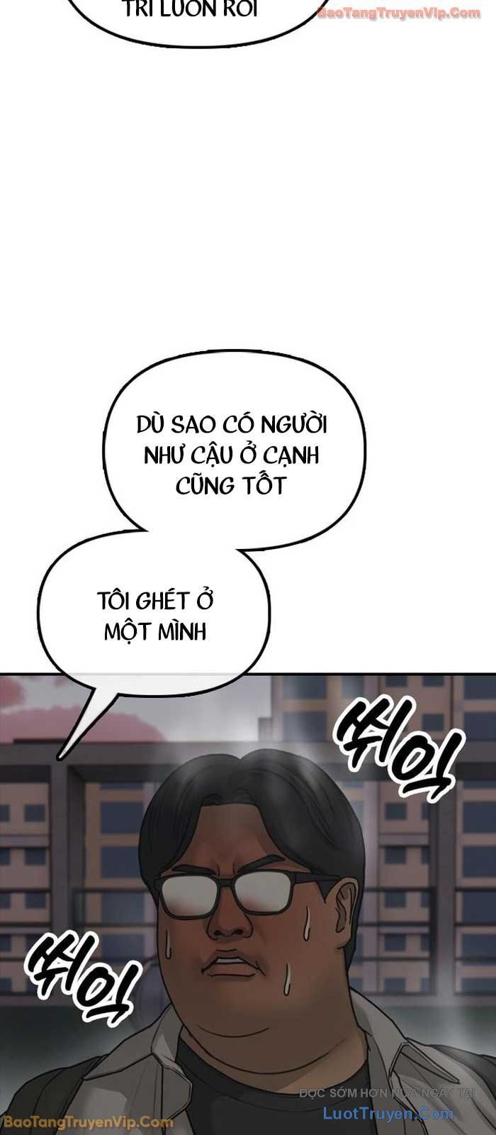 Ngày Tận Thế Đã Đến Chap 32 - Next Chap 33