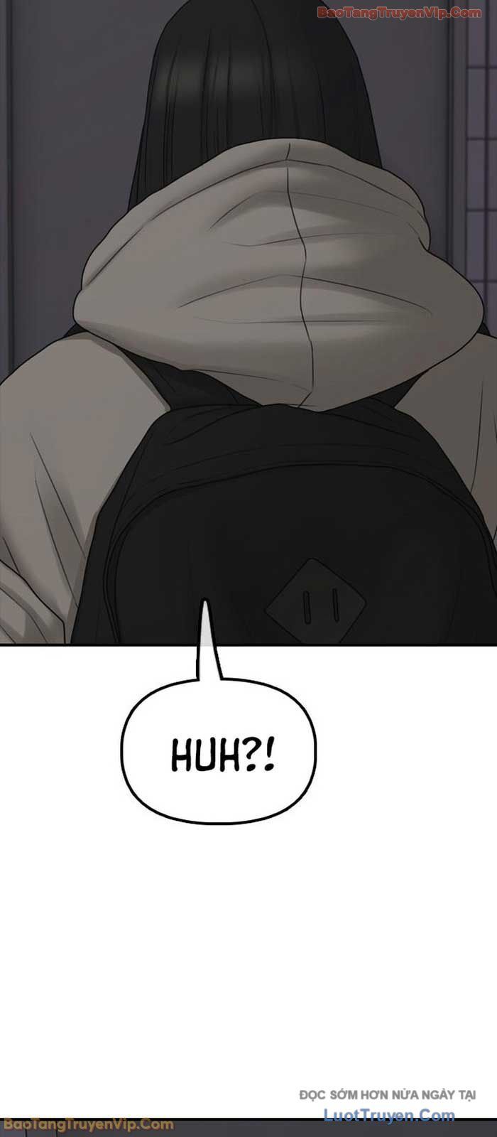 Ngày Tận Thế Đã Đến Chap 32 - Next Chap 33