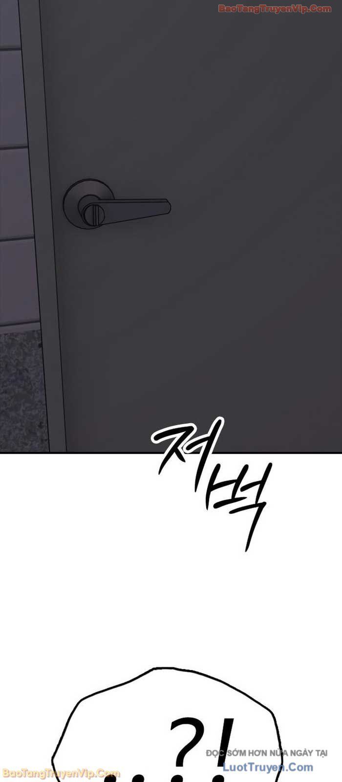 Ngày Tận Thế Đã Đến Chap 32 - Next Chap 33