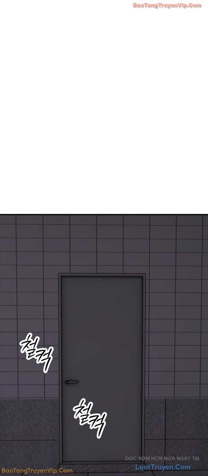 Ngày Tận Thế Đã Đến Chap 32 - Next Chap 33