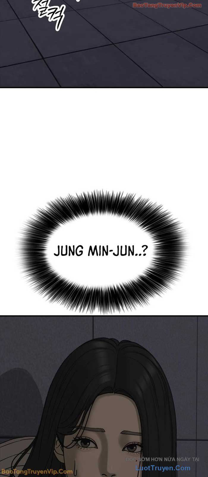 Ngày Tận Thế Đã Đến Chap 32 - Next Chap 33