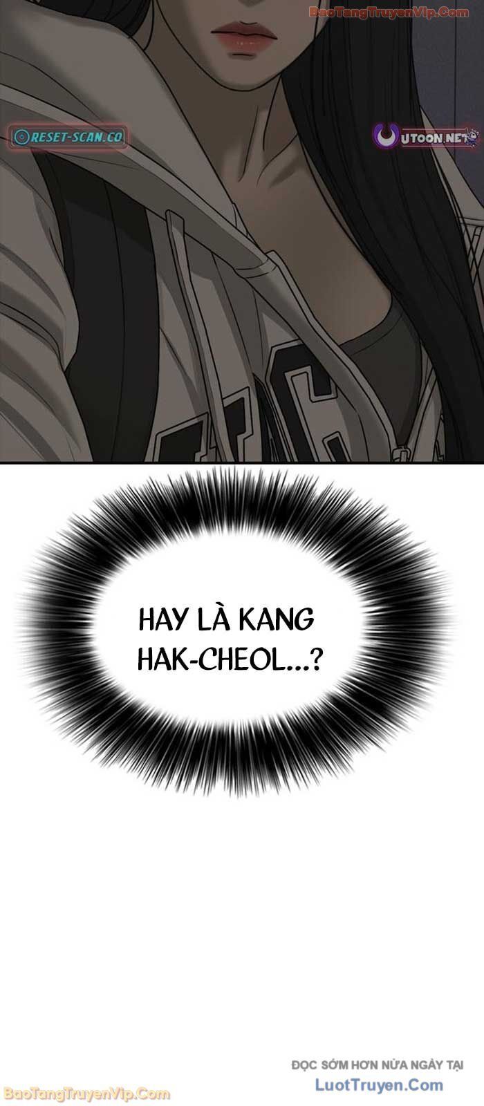 Ngày Tận Thế Đã Đến Chap 32 - Next Chap 33