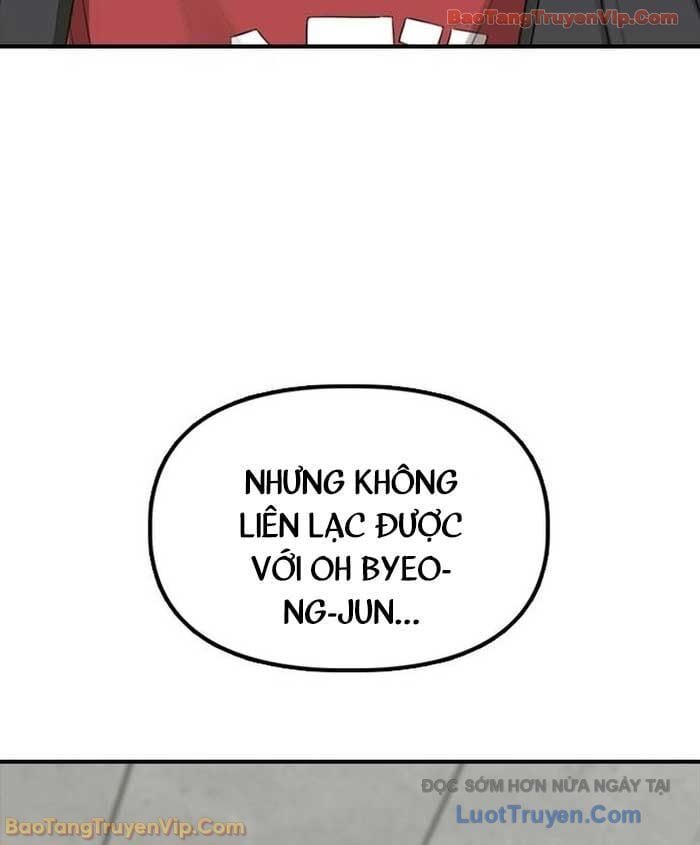 Ngày Tận Thế Đã Đến Chap 32 - Next Chap 33
