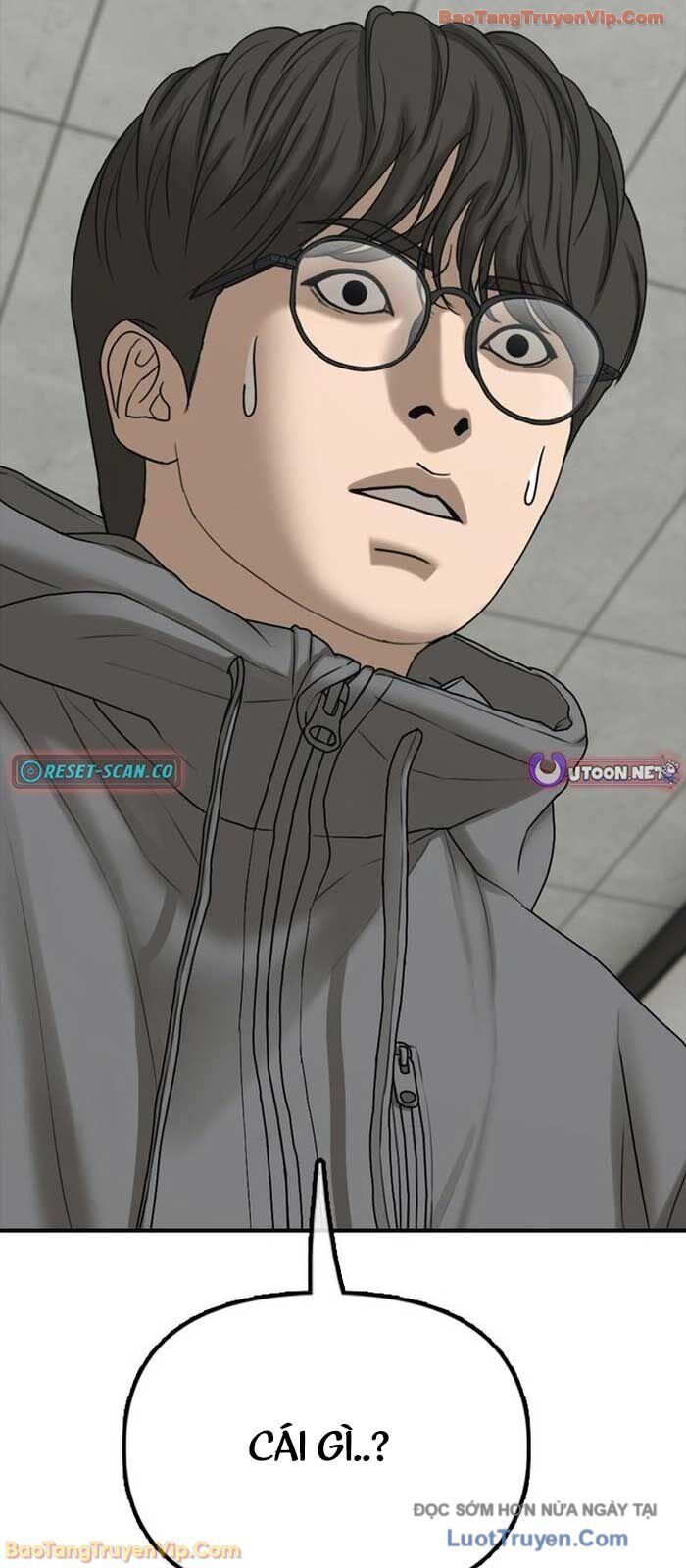 Ngày Tận Thế Đã Đến Chap 32 - Next Chap 33