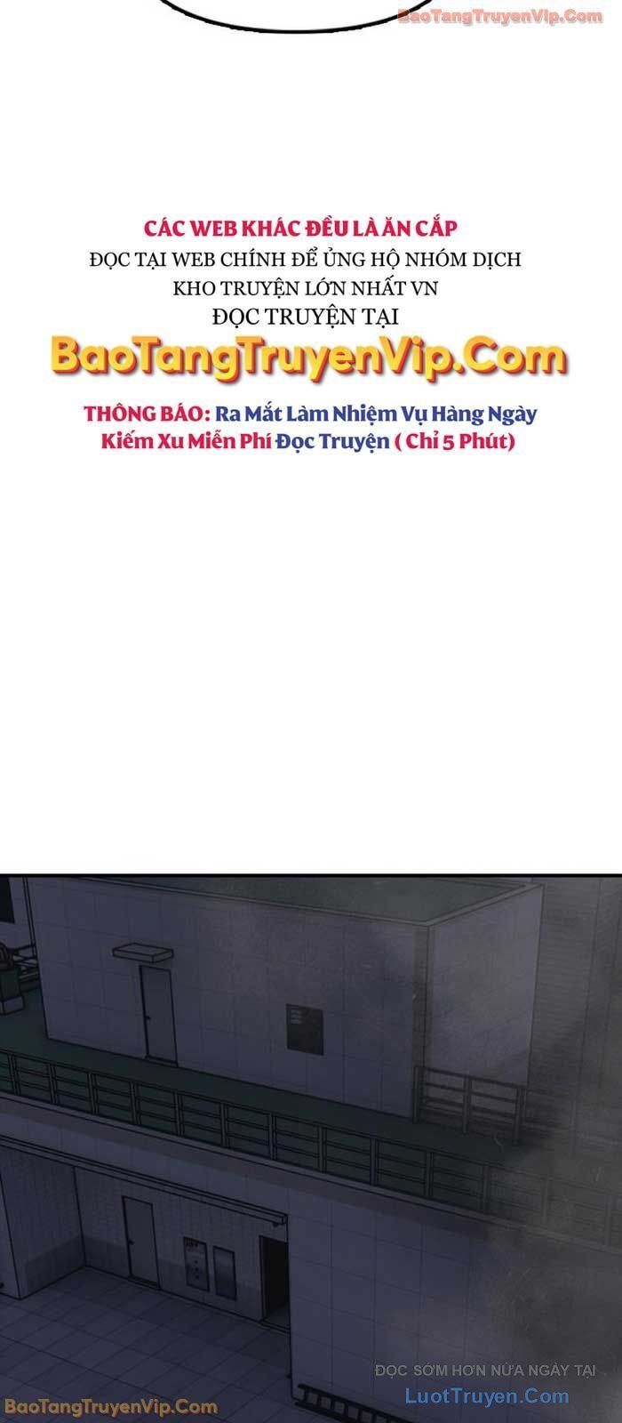 Ngày Tận Thế Đã Đến Chap 32 - Next Chap 33