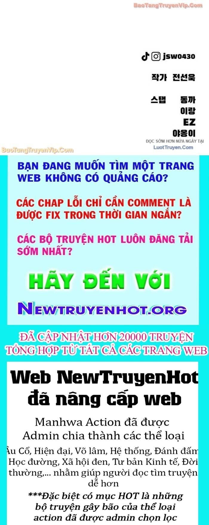 Ngày Tận Thế Đã Đến Chap 32 - Next Chap 33