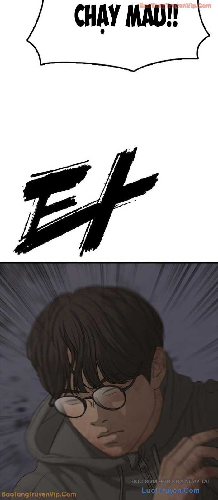 Ngày Tận Thế Đã Đến Chap 32 - Next Chap 33