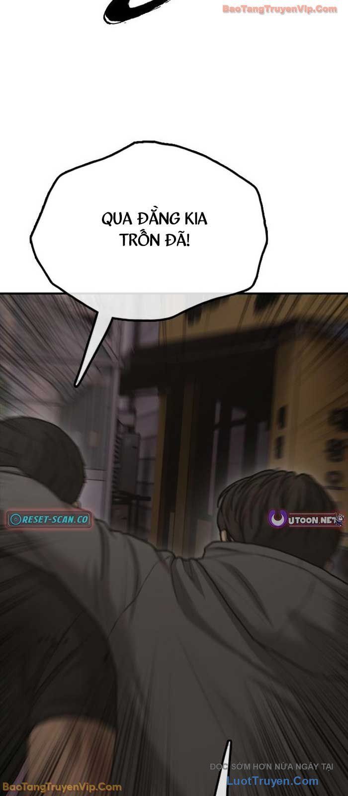 Ngày Tận Thế Đã Đến Chap 32 - Next Chap 33