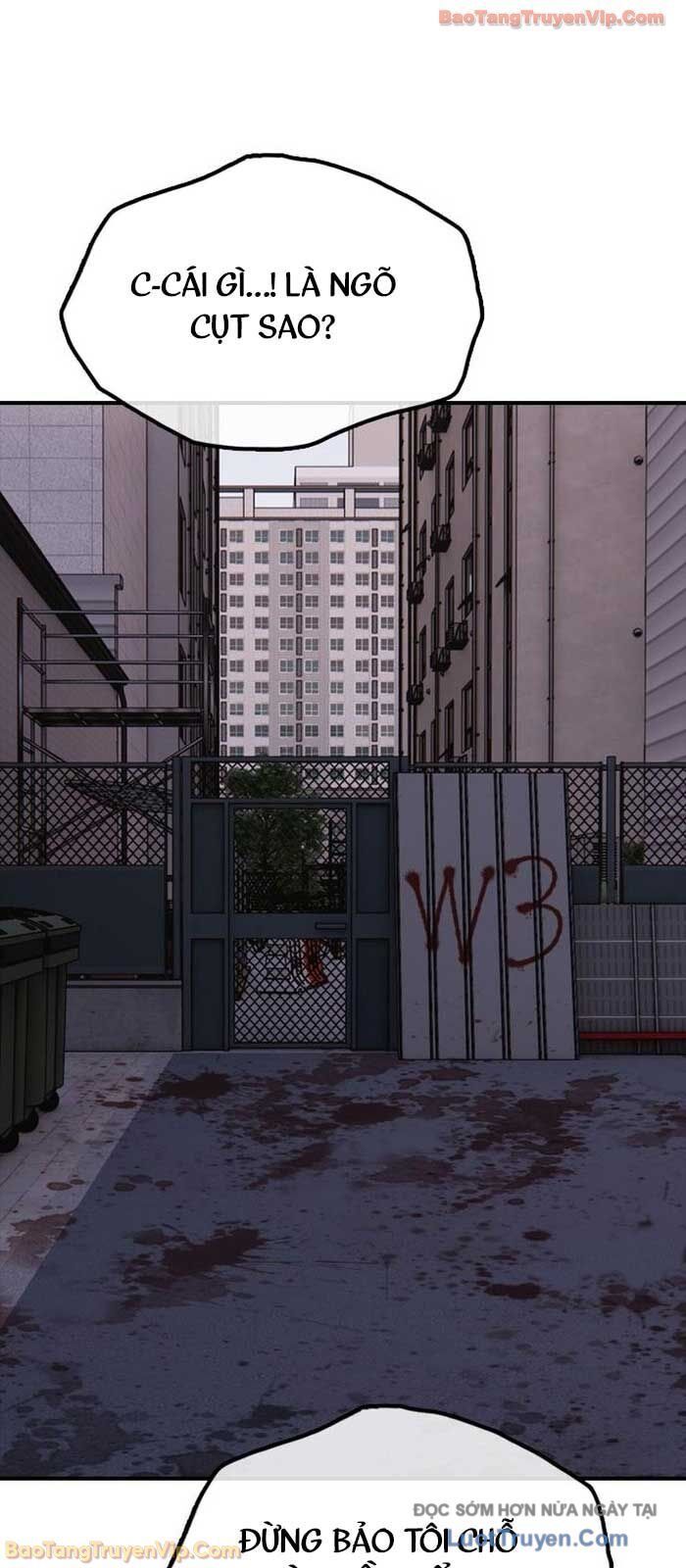 Ngày Tận Thế Đã Đến Chap 32 - Next Chap 33