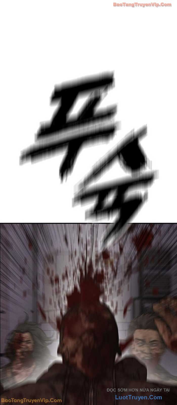 Ngày Tận Thế Đã Đến Chap 32 - Next Chap 33