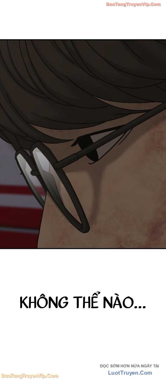 Ngày Tận Thế Đã Đến Chap 32 - Next Chap 33