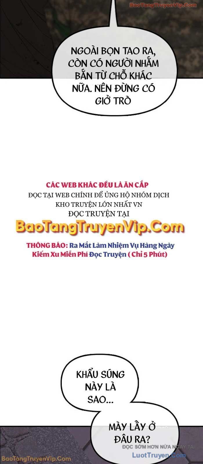 Ngày Tận Thế Đã Đến Chap 32 - Next Chap 33