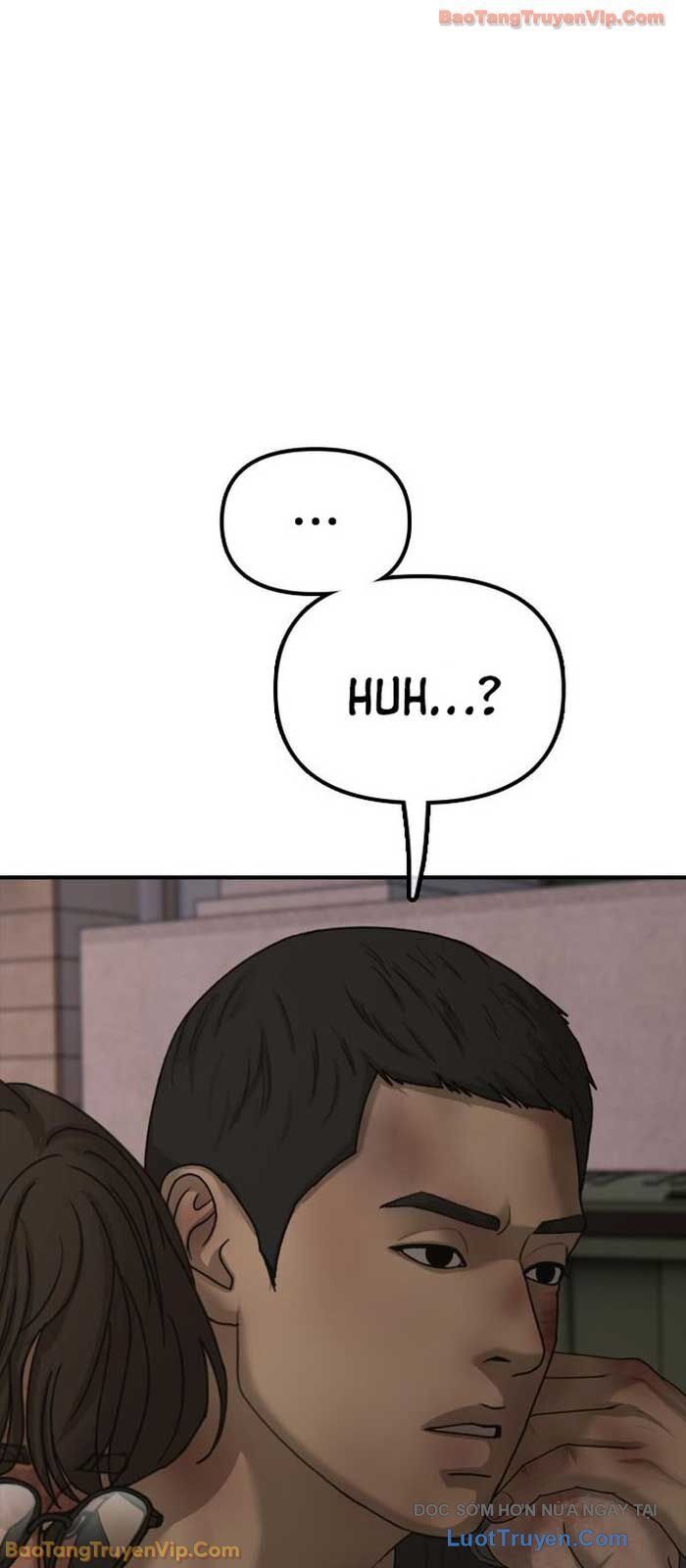 Ngày Tận Thế Đã Đến Chap 32 - Next Chap 33