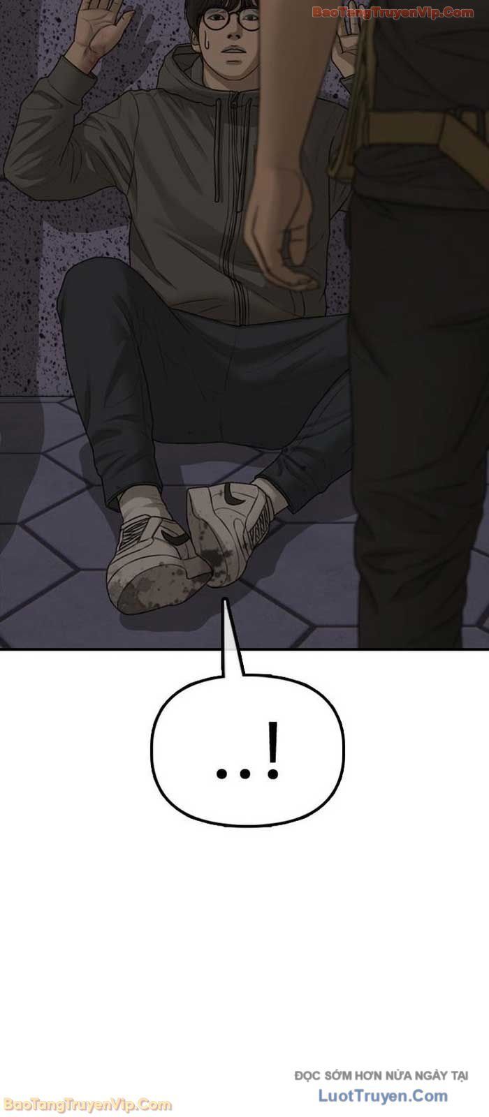 Ngày Tận Thế Đã Đến Chap 32 - Next Chap 33