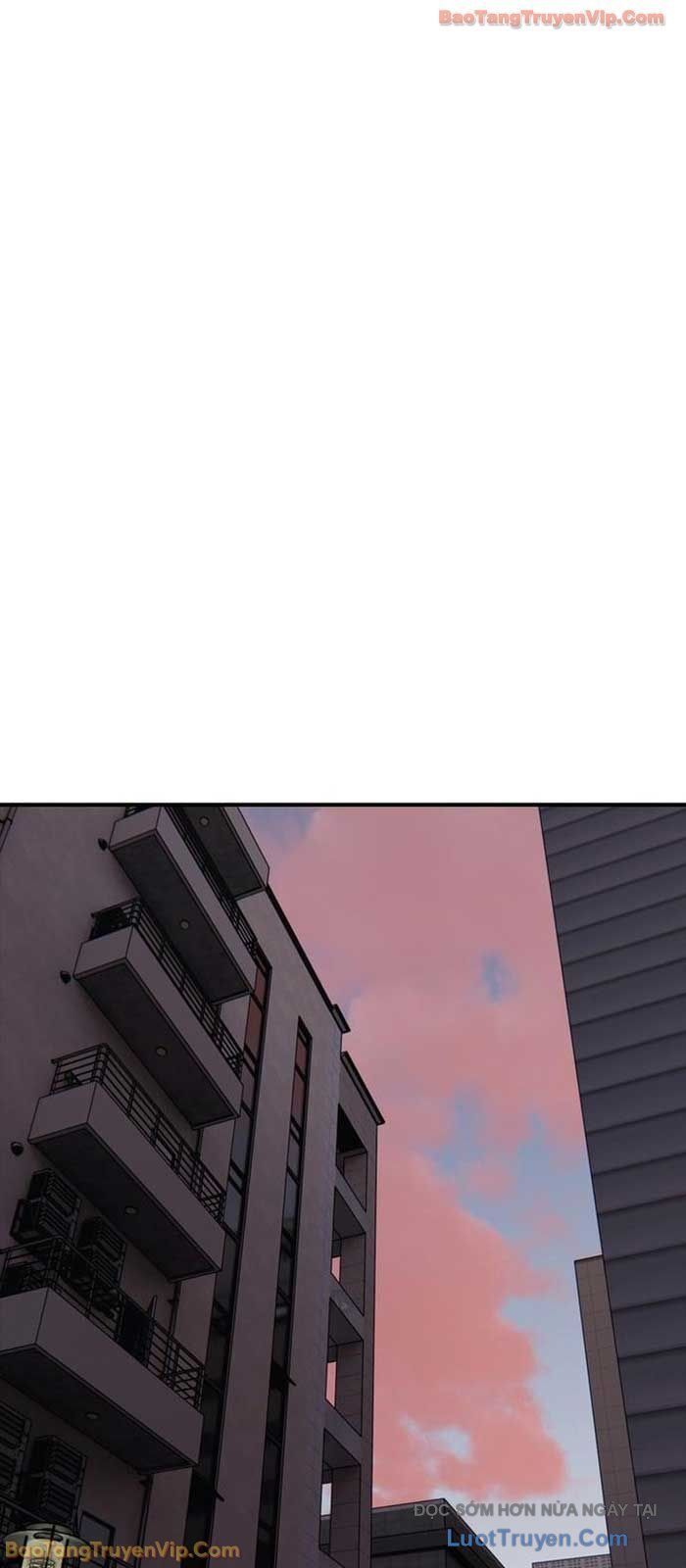 Ngày Tận Thế Đã Đến Chap 32 - Next Chap 33