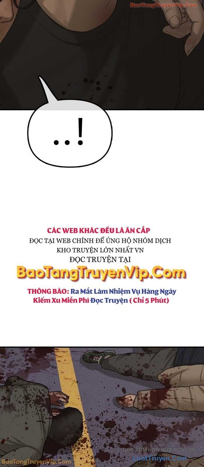 Ngày Tận Thế Đã Đến Chap 32 - Next Chap 33