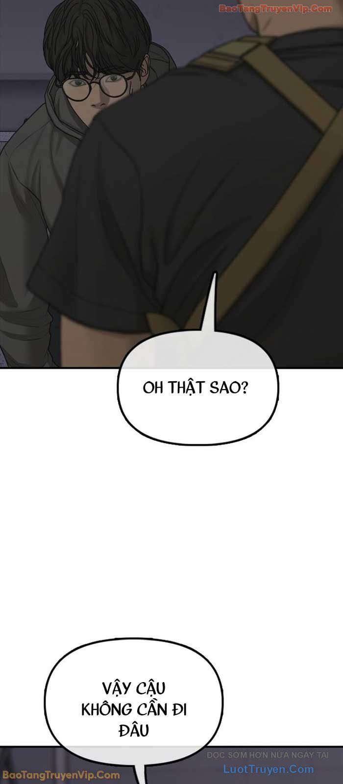 Ngày Tận Thế Đã Đến Chap 32 - Next Chap 33