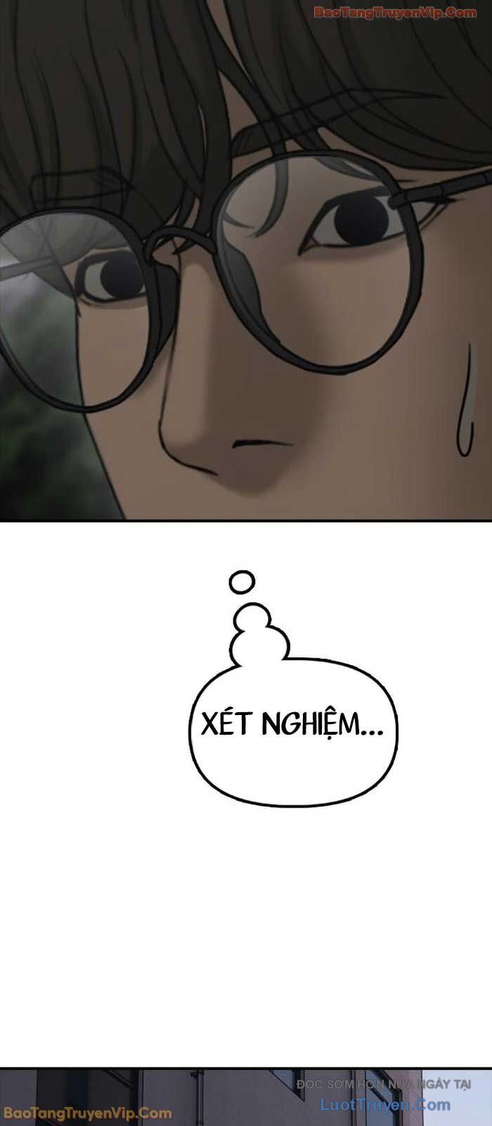 Ngày Tận Thế Đã Đến Chap 32 - Next Chap 33