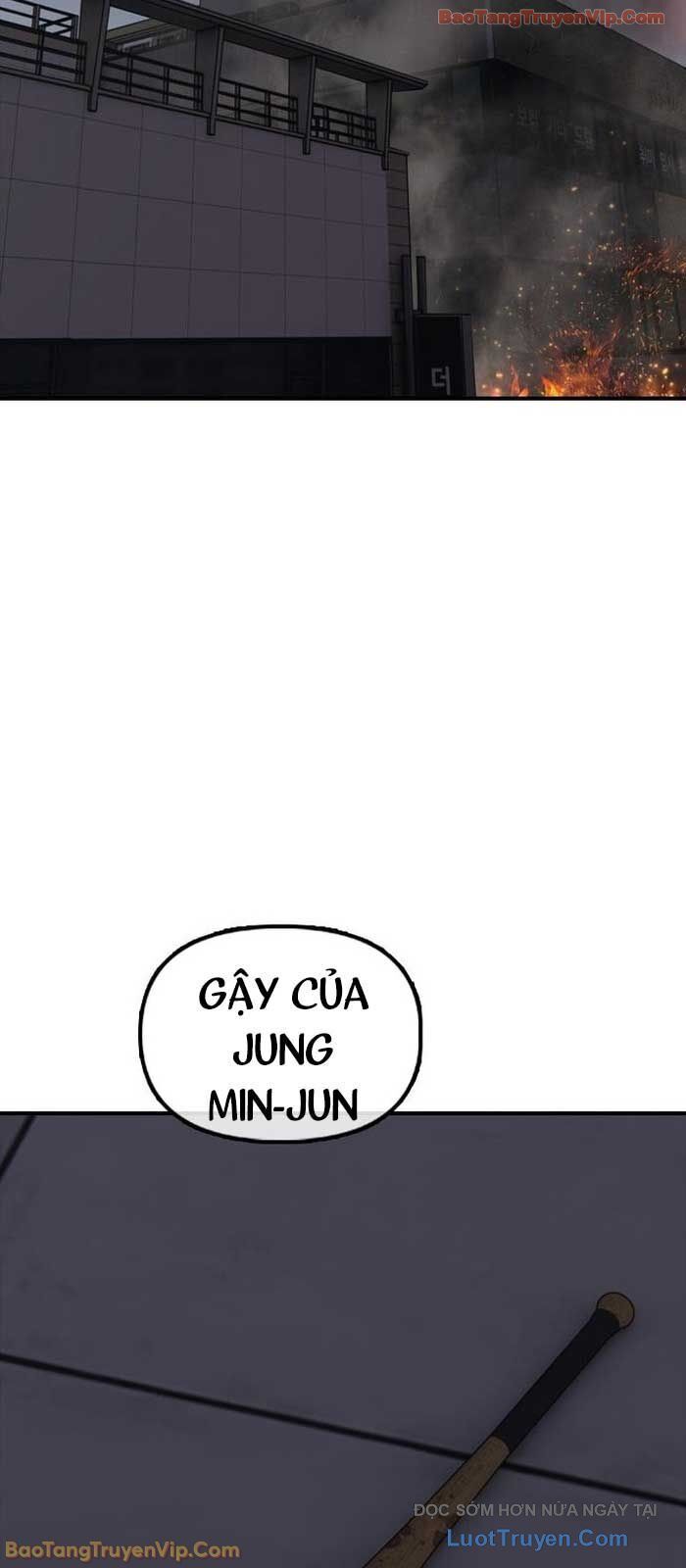 Ngày Tận Thế Đã Đến Chap 32 - Next Chap 33