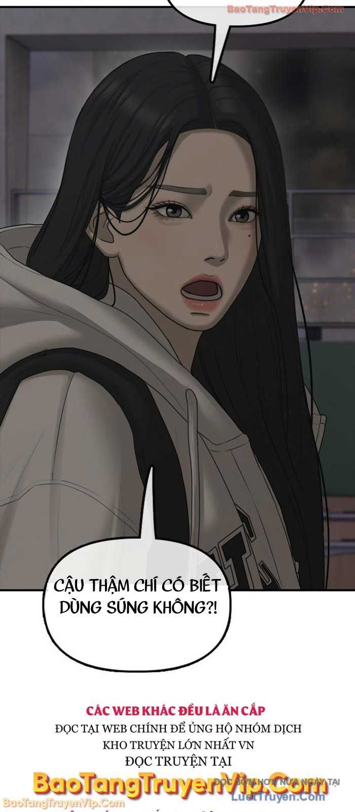 Ngày Tận Thế Đã Đến Chap 32 - Next Chap 33