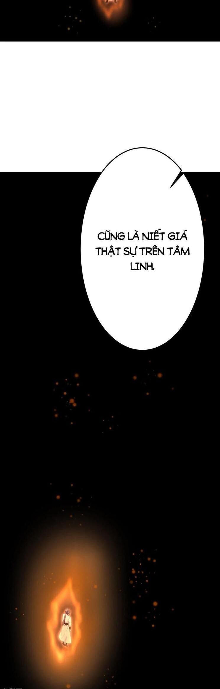 Nghịch Thiên Tà Thần Chap 716 - Next Chap 717