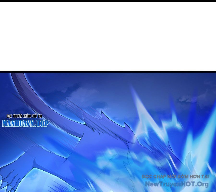 Nghịch Thiên Tà Thần Chap 744 - Next Chap 745