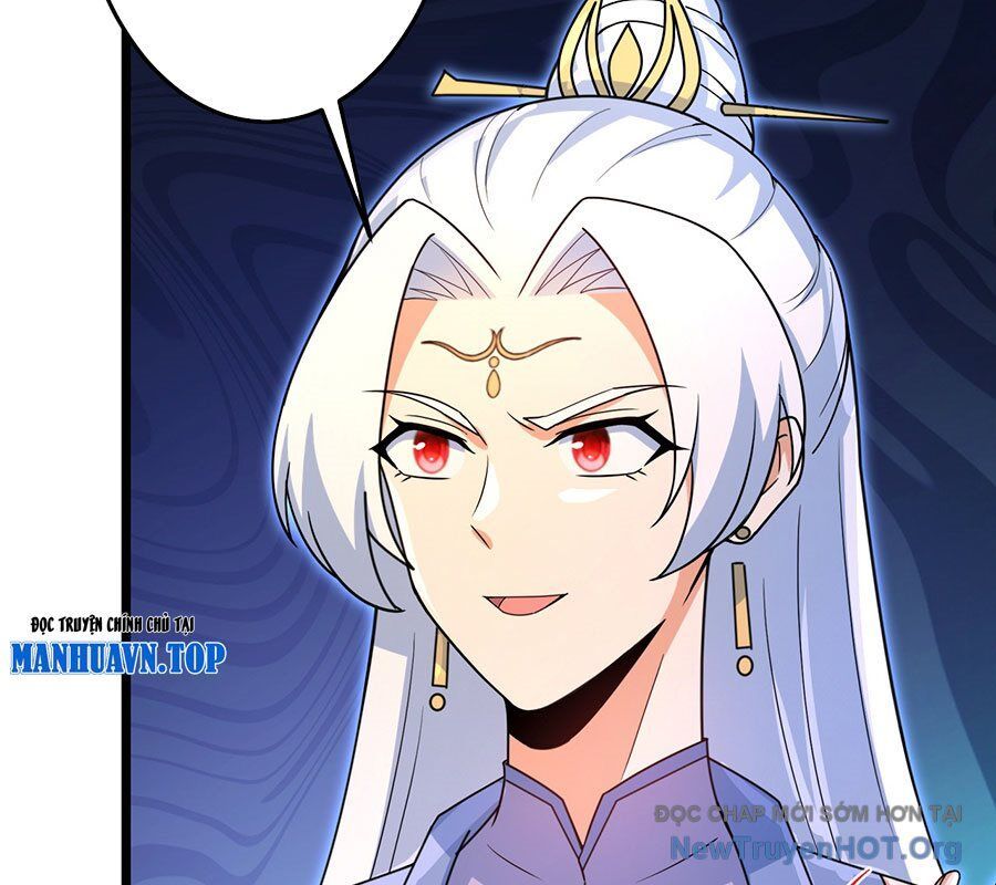 Nghịch Thiên Tà Thần Chap 744 - Next Chap 745