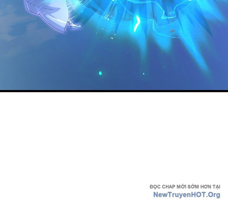 Nghịch Thiên Tà Thần Chap 744 - Next Chap 745