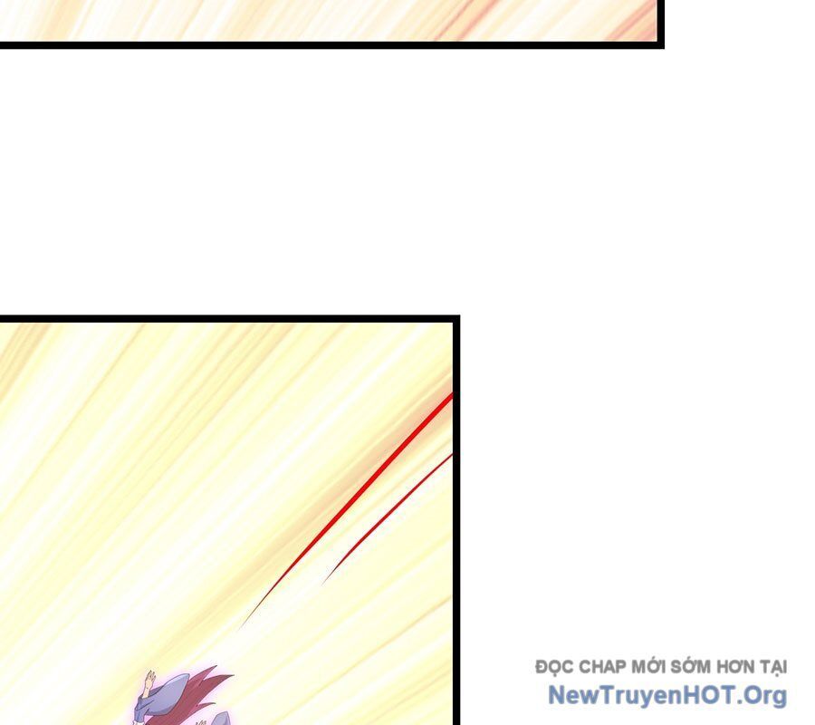 Nghịch Thiên Tà Thần Chap 744 - Next Chap 745