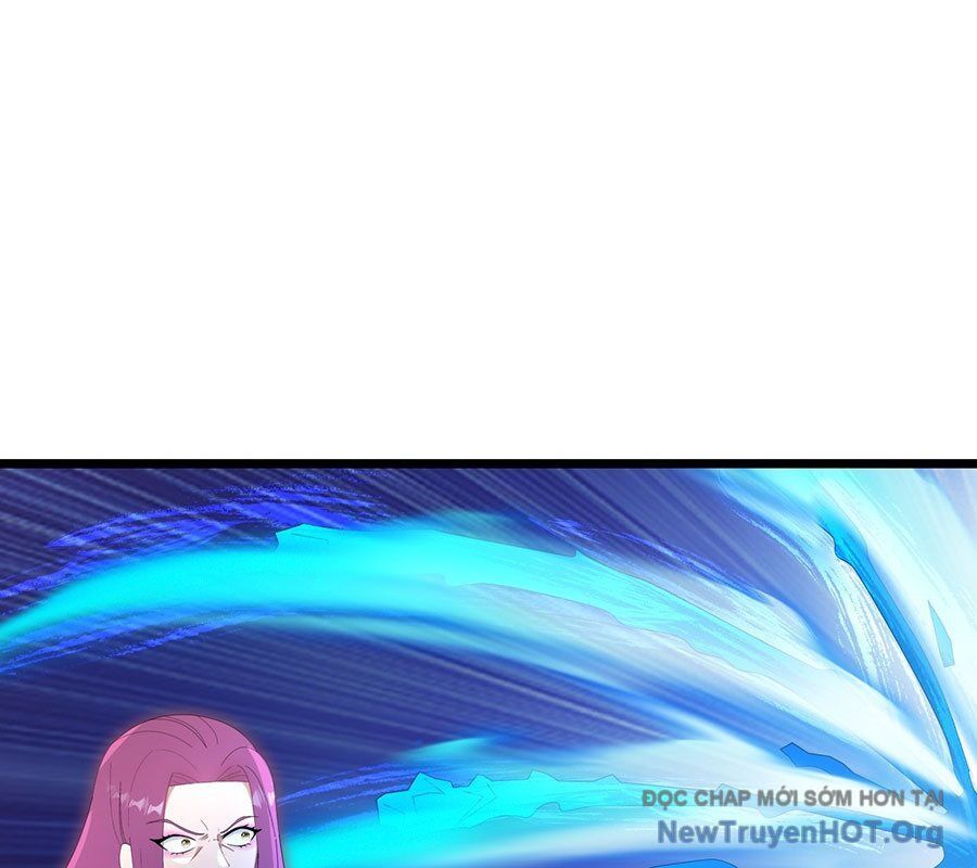 Nghịch Thiên Tà Thần Chap 744 - Next Chap 745