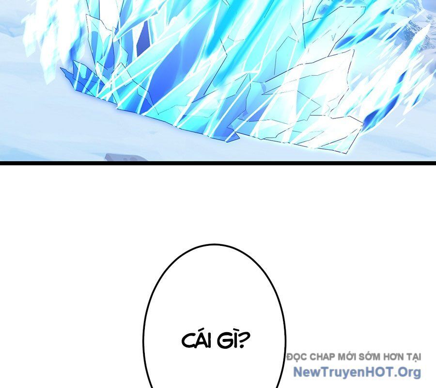 Nghịch Thiên Tà Thần Chap 744 - Next Chap 745