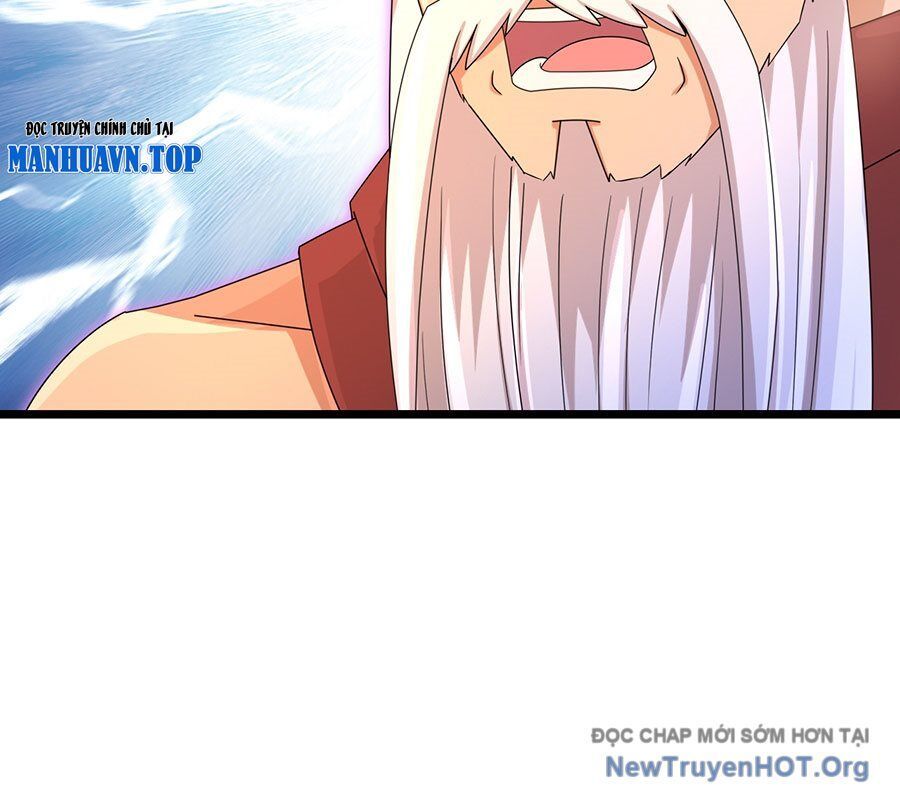 Nghịch Thiên Tà Thần Chap 744 - Next Chap 745