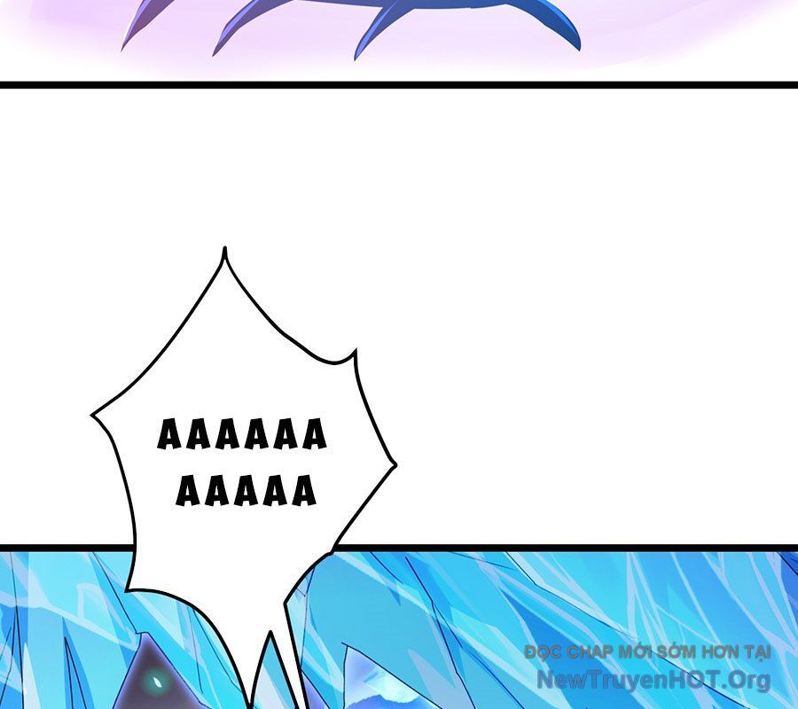 Nghịch Thiên Tà Thần Chap 744 - Next Chap 745