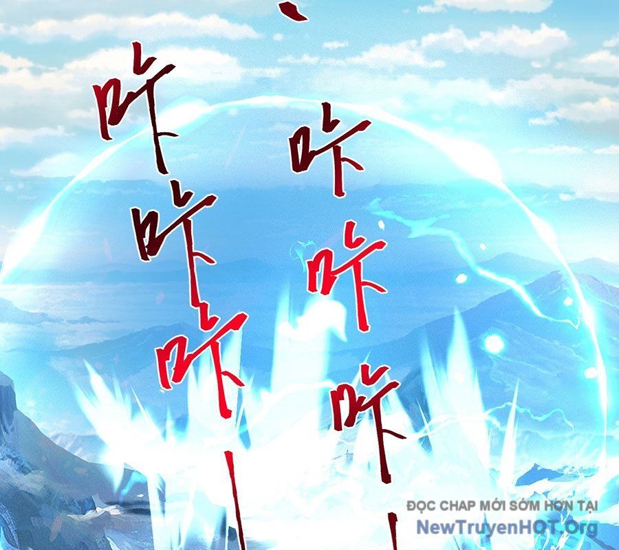 Nghịch Thiên Tà Thần Chap 744 - Next Chap 745