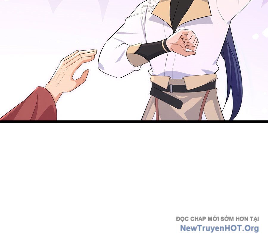 Nghịch Thiên Tà Thần Chap 745 - Next Chap 746