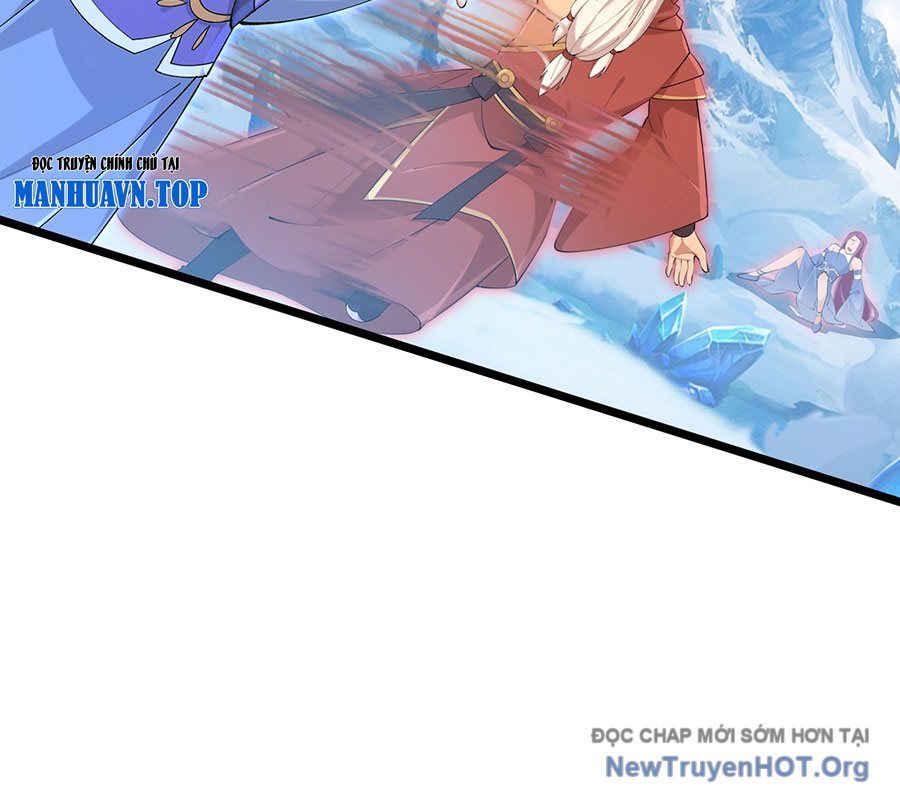 Nghịch Thiên Tà Thần Chap 745 - Next Chap 746