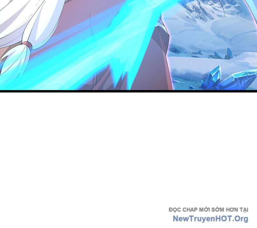 Nghịch Thiên Tà Thần Chap 745 - Next Chap 746