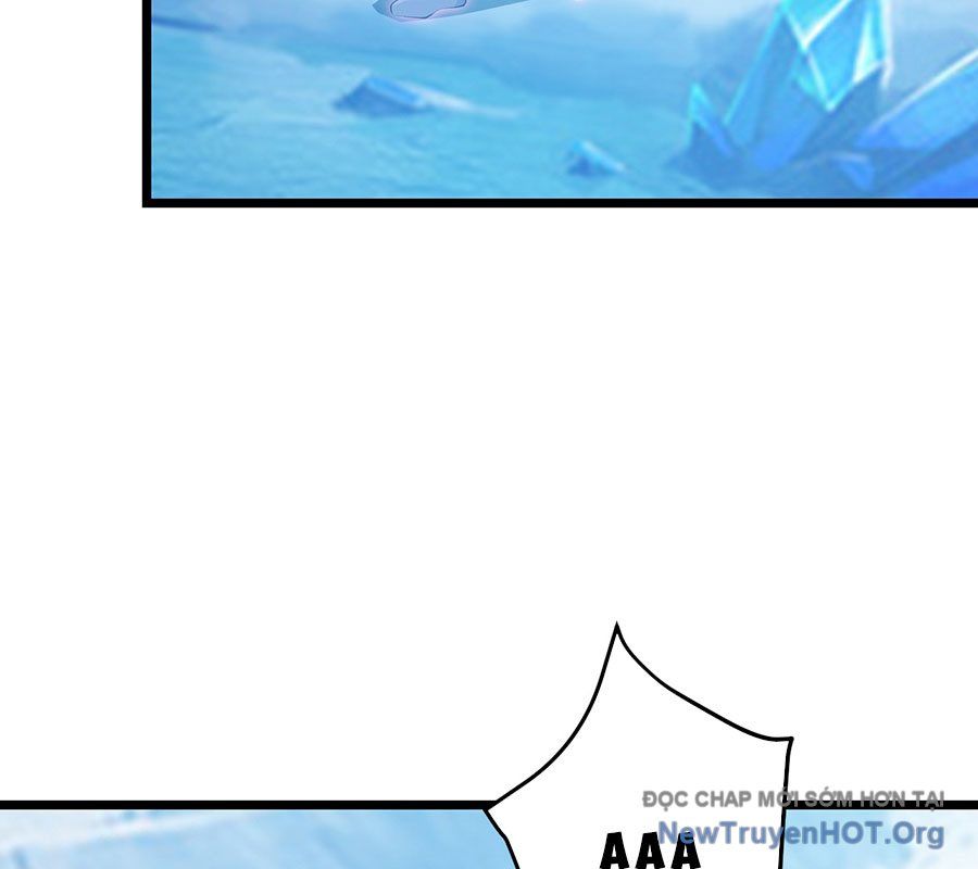 Nghịch Thiên Tà Thần Chap 745 - Next Chap 746