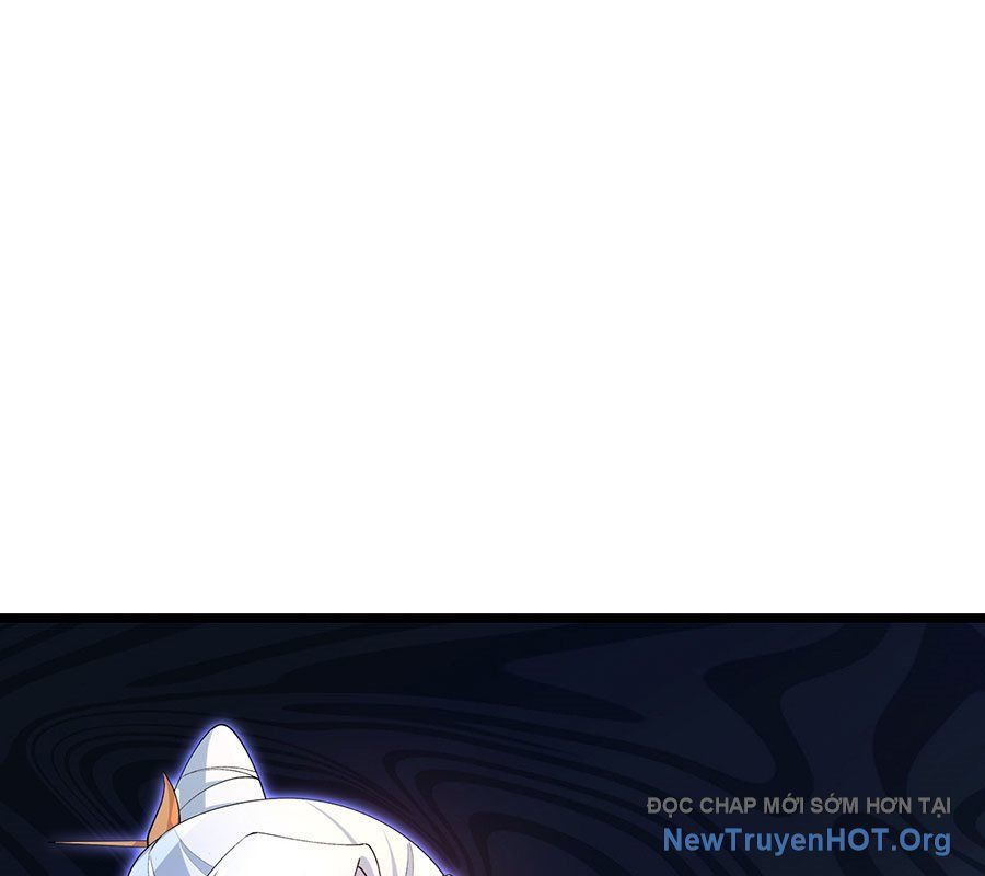 Nghịch Thiên Tà Thần Chap 745 - Next Chap 746