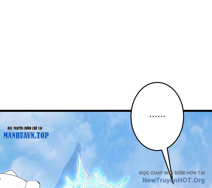 Nghịch Thiên Tà Thần Chap 745 - Next Chap 746