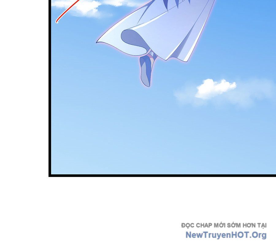 Nghịch Thiên Tà Thần Chap 745 - Next Chap 746