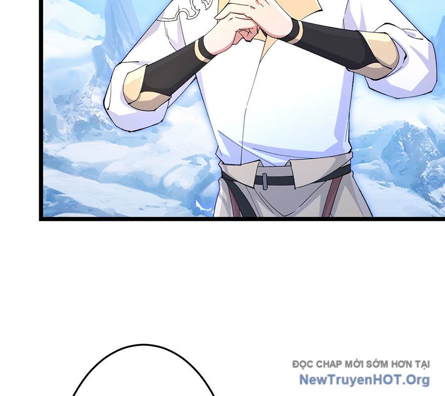 Nghịch Thiên Tà Thần Chap 745 - Next Chap 746