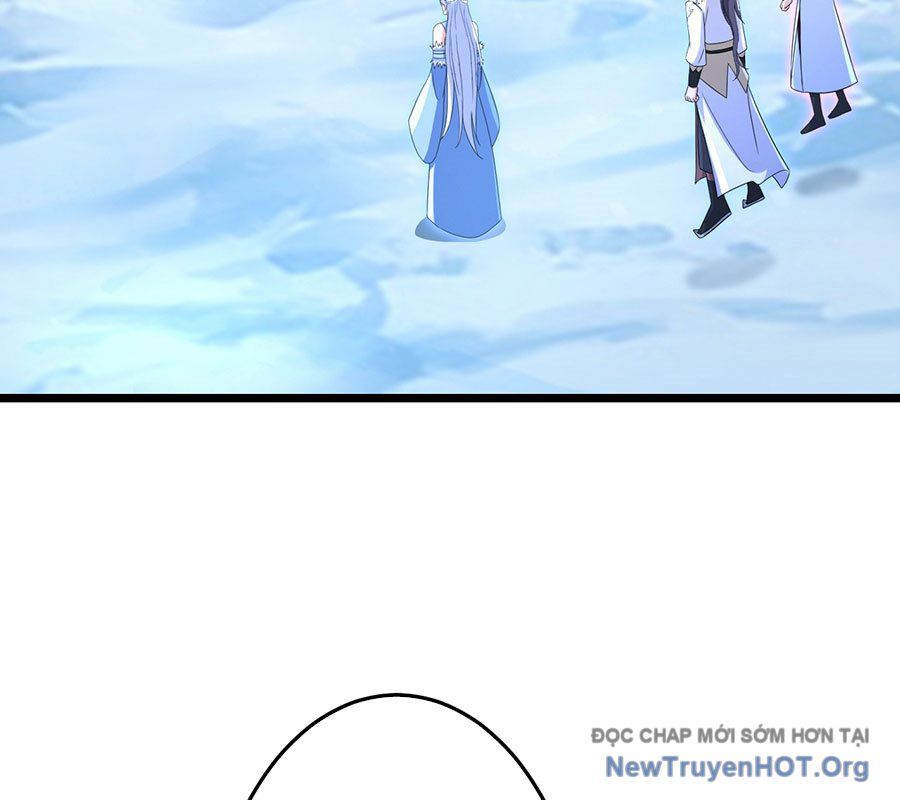 Nghịch Thiên Tà Thần Chap 745 - Next Chap 746