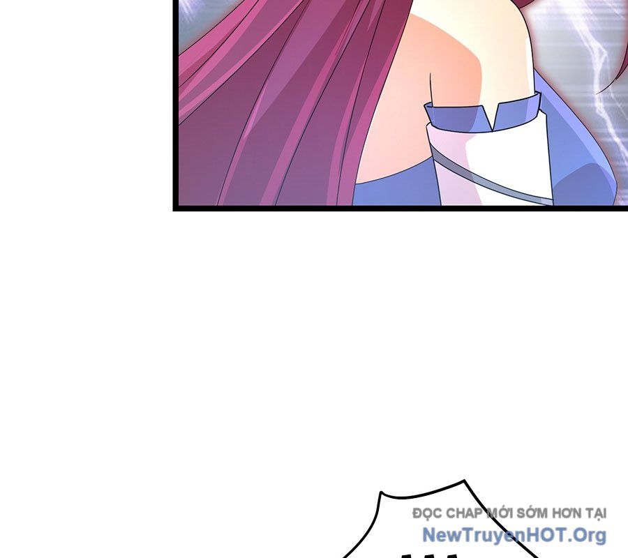 Nghịch Thiên Tà Thần Chap 745 - Next Chap 746