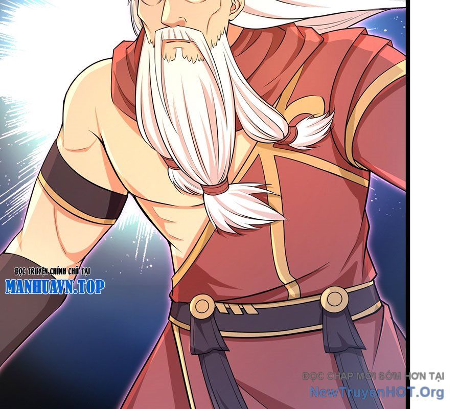 Nghịch Thiên Tà Thần Chap 745 - Next Chap 746