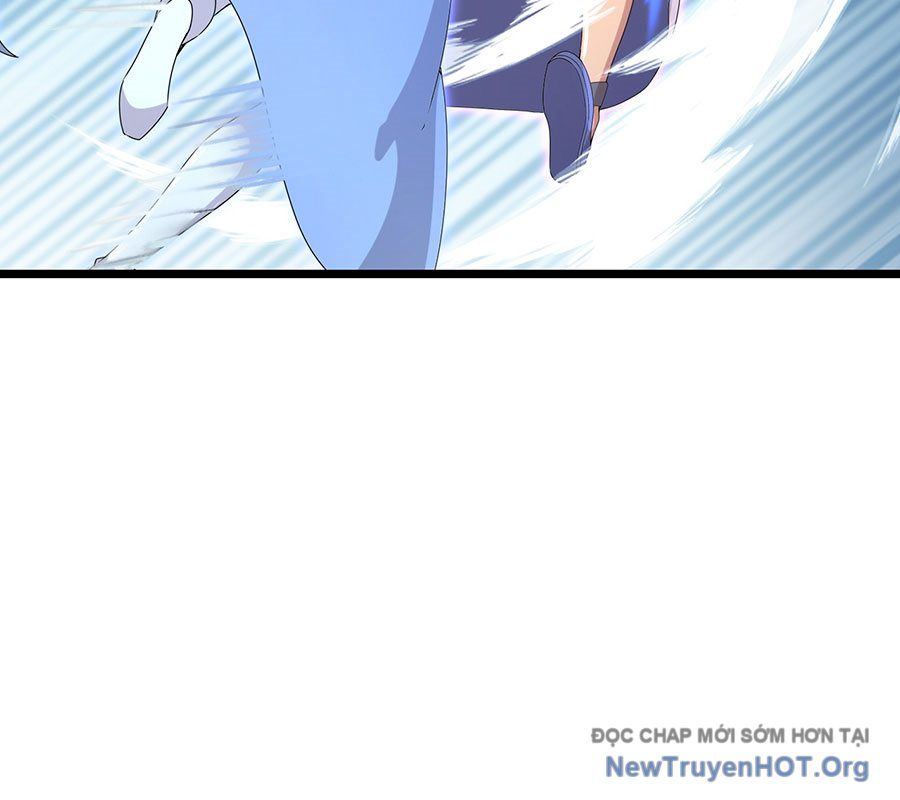 Nghịch Thiên Tà Thần Chap 745 - Next Chap 746