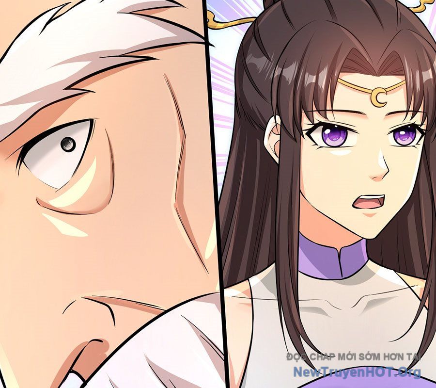 Nghịch Thiên Tà Thần Chap 745 - Next Chap 746