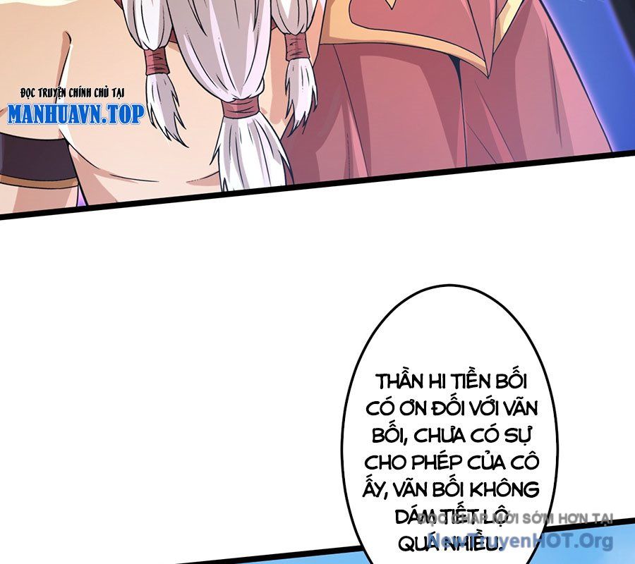 Nghịch Thiên Tà Thần Chap 745 - Next Chap 746