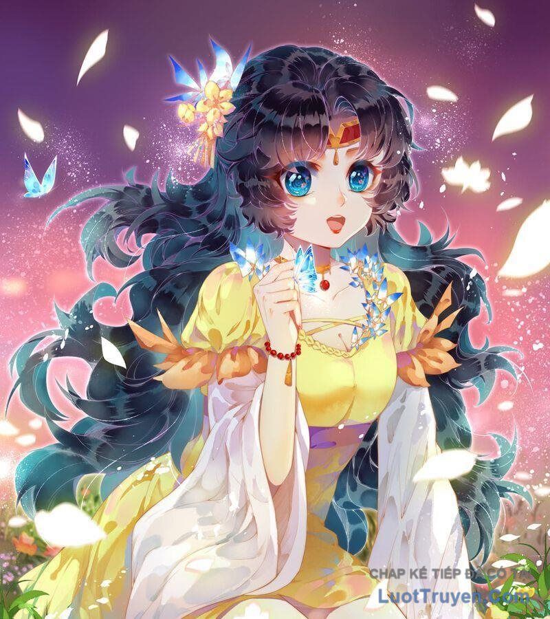 Nghịch Thiên Tà Thần Chap 765 - Next Chap 766